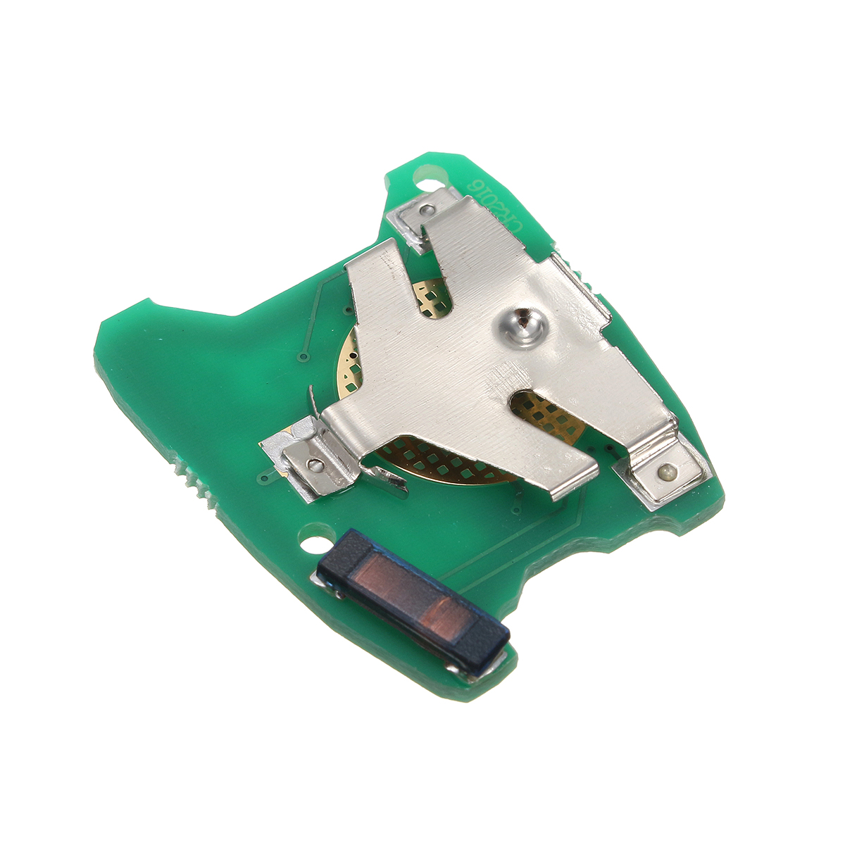 5pcs-433MHz-Remote-Key-PCB-Circuit-Board-For-Peugeot-307--Citroen-73373067C-1433026