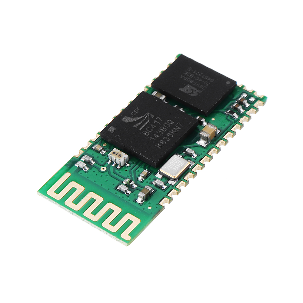 5pcs-HC-06-HC06-Wireless-Serial-bluetooth-RF-Transceiver-Module-RS232-TTL-1557540
