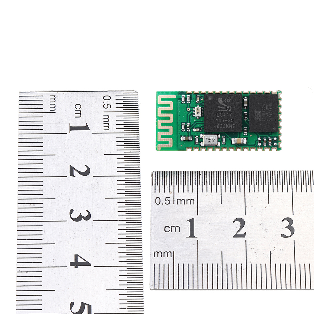 5pcs-HC-06-HC06-Wireless-Serial-bluetooth-RF-Transceiver-Module-RS232-TTL-1557540