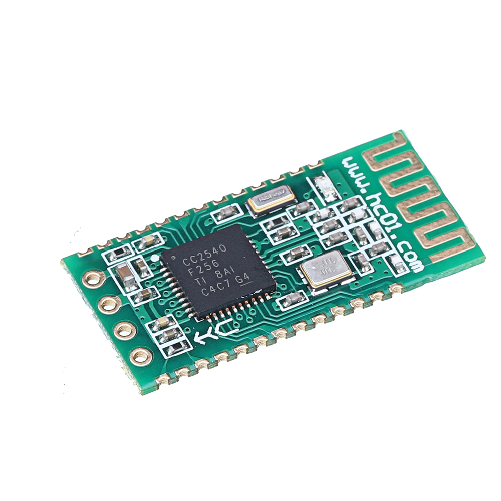 5pcs-HC-08-Serial-bluetooth-40-Module-Transparent-Communication-Master-slave-Integration-Module-1589391