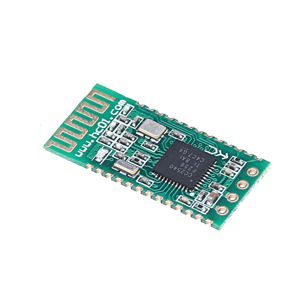 5pcs-HC-08-Serial-bluetooth-40-Module-Transparent-Communication-Master-slave-Integration-Module-1589391