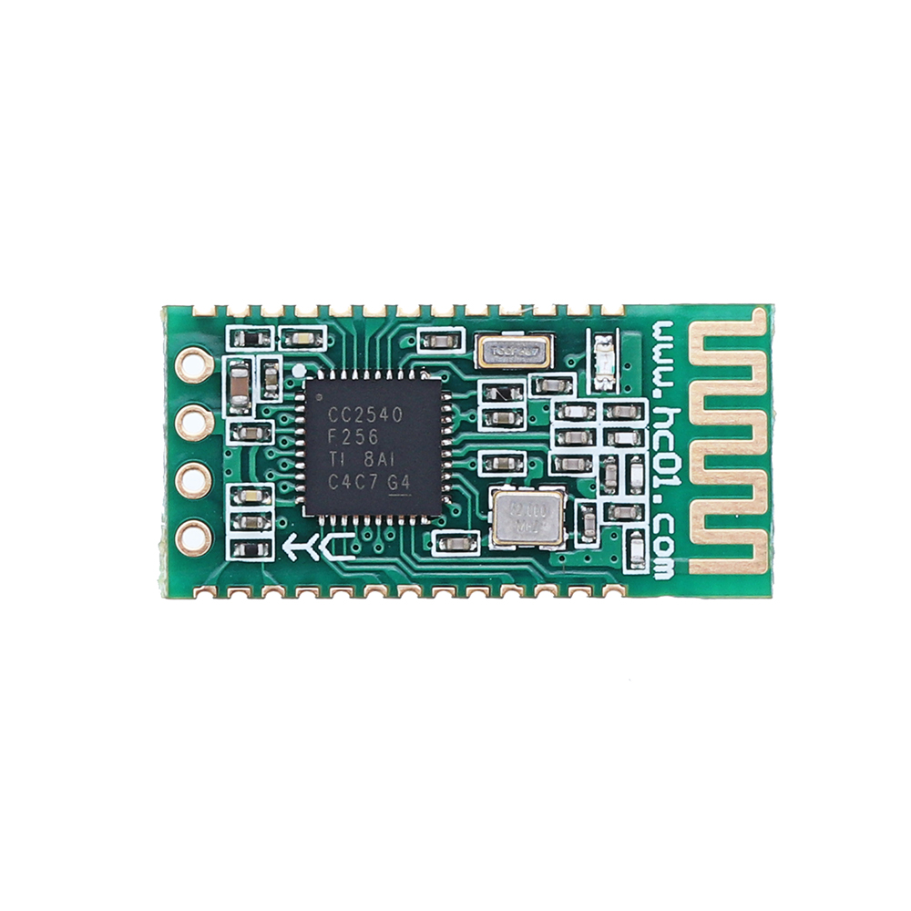 5pcs-HC-08-Serial-bluetooth-40-Module-Transparent-Communication-Master-slave-Integration-Module-1589391