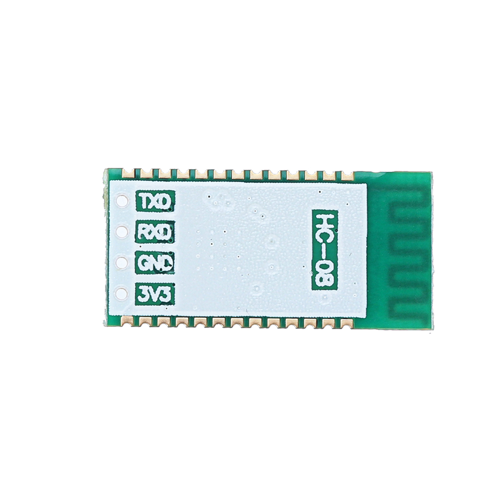 5pcs-HC-08-Serial-bluetooth-40-Module-Transparent-Communication-Master-slave-Integration-Module-1589391