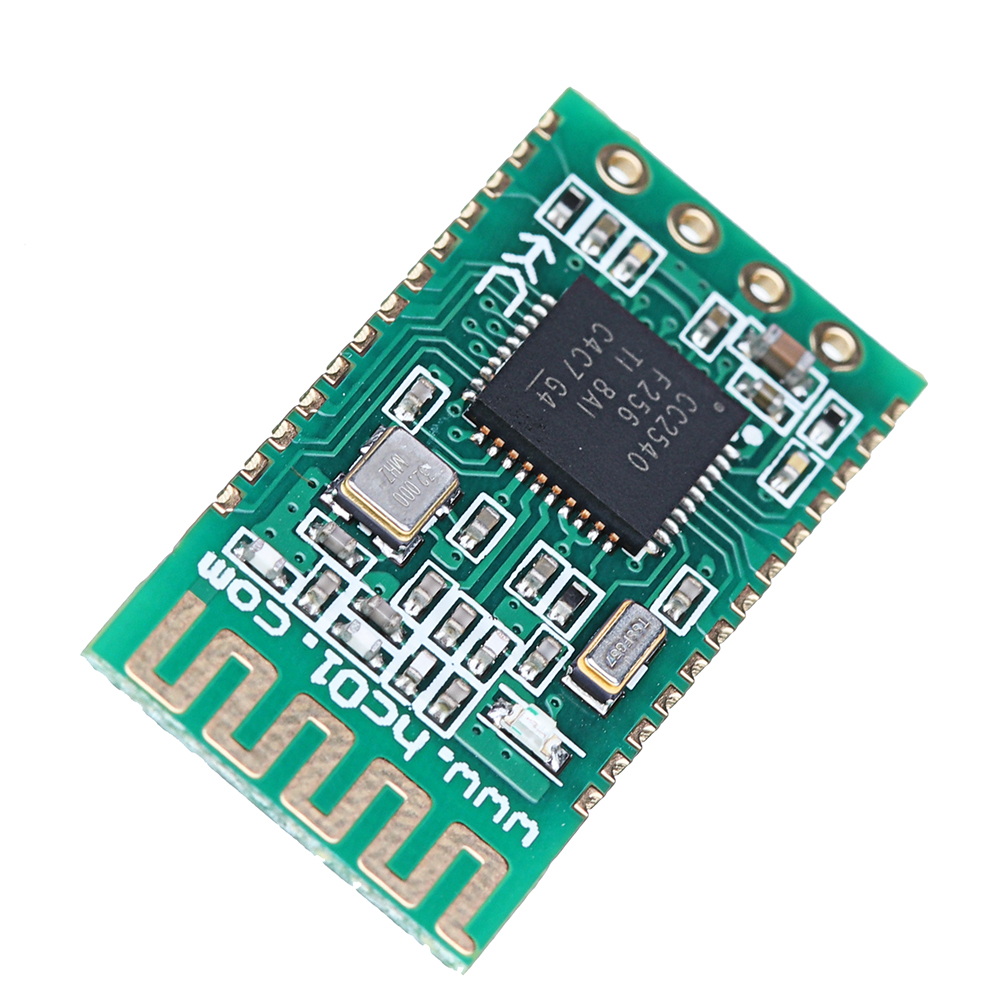 5pcs-HC-08-Serial-bluetooth-40-Module-Transparent-Communication-Master-slave-Integration-Module-1589391