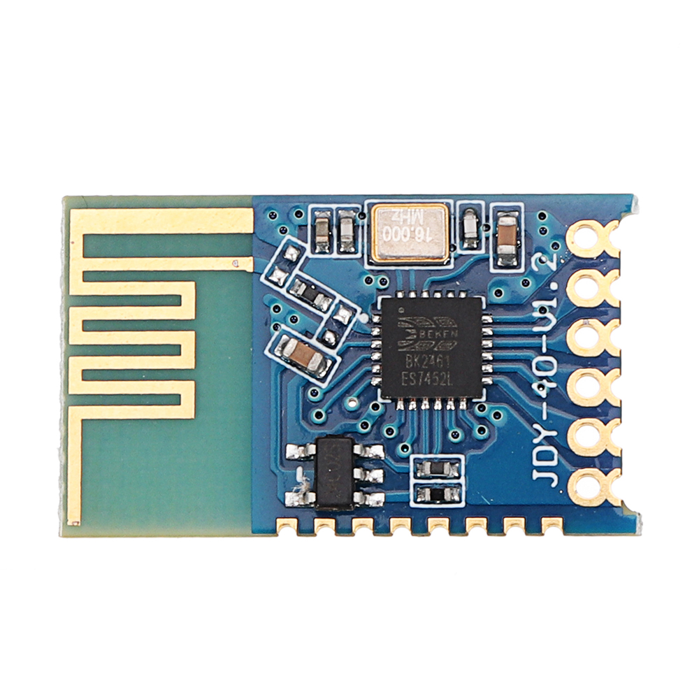 5pcs-JDY-40-24G-Wireless-Serial-Port-Transmission-And-Transceiver-Integrated-Remote-Communication-Mo-1420987