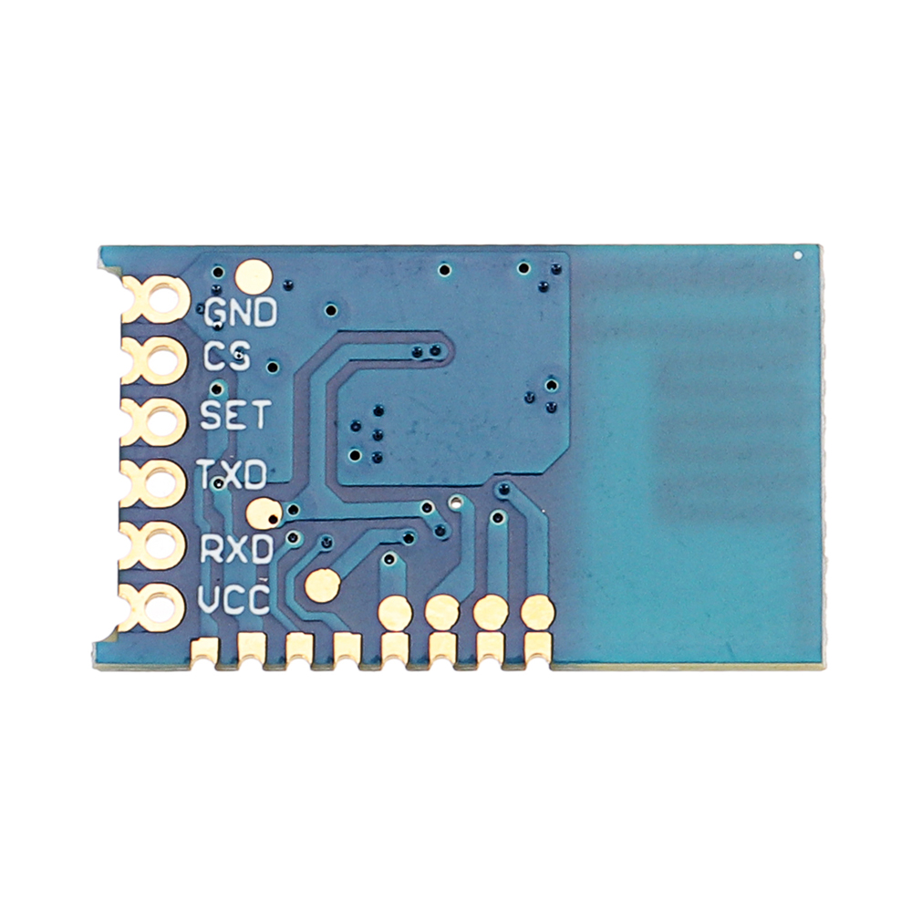 5pcs-JDY-40-24G-Wireless-Serial-Port-Transmission-And-Transceiver-Integrated-Remote-Communication-Mo-1420987