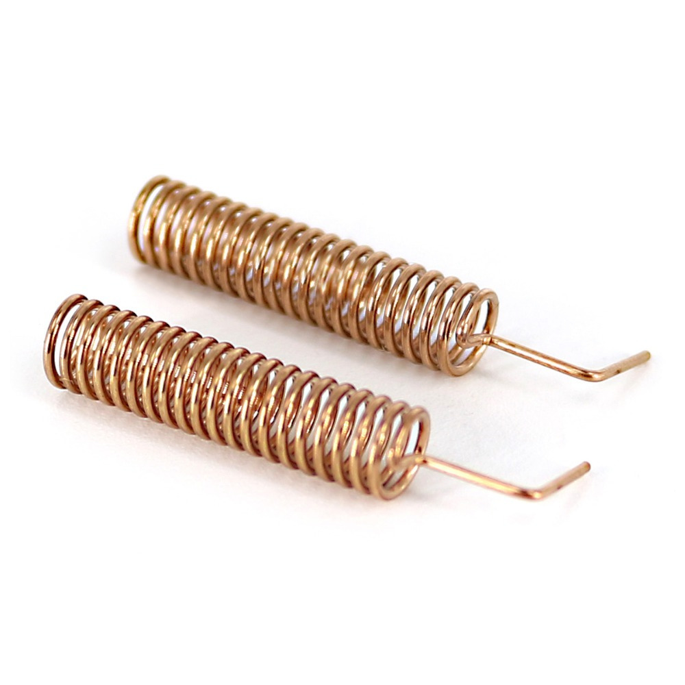 5pcs-RF-433MHz-for-Transmitter-Receiver-Module-RF-Wireless-Link-Kit-10PCS-Spring-Antennas-OPEN-SMART-1669683