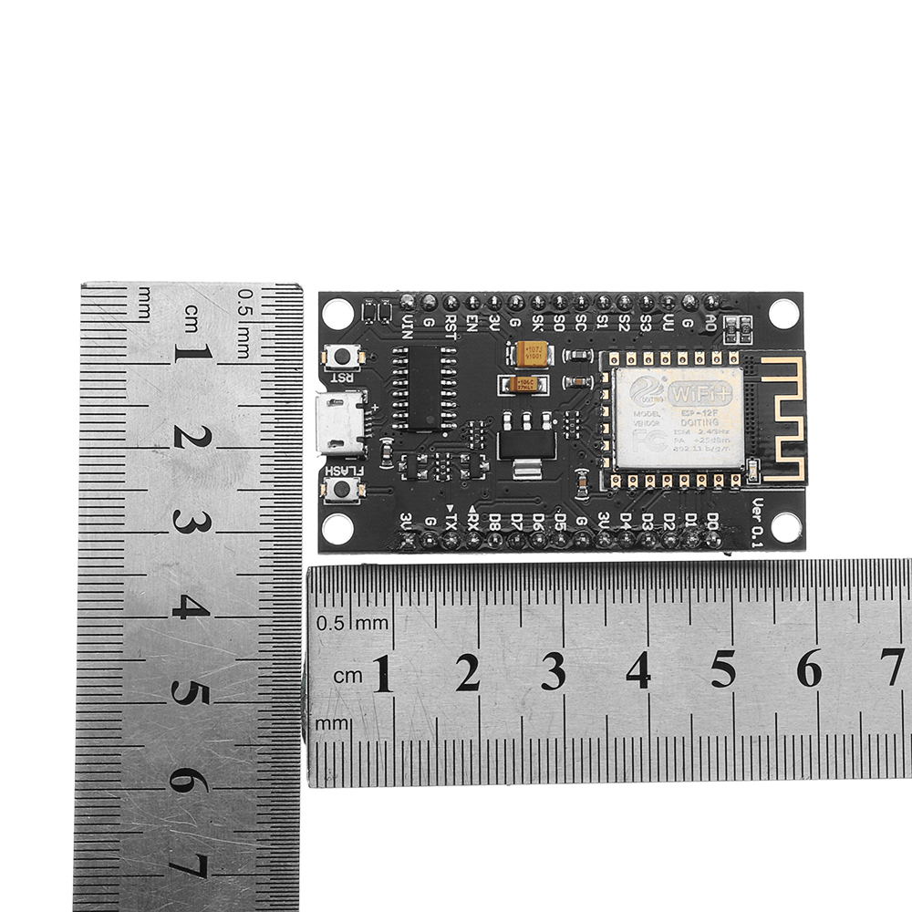5pcs-Wireless-NodeMcu-Lua-CH340G-V3-Based-ESP8266-WIFI-Internet-of-Things-IOT-Development-Module-1447552