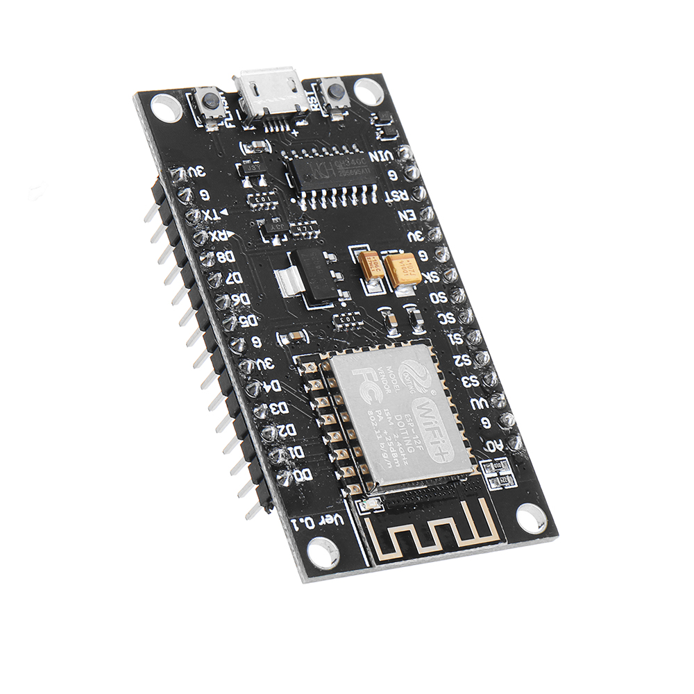 5pcs-Wireless-NodeMcu-Lua-CH340G-V3-Based-ESP8266-WIFI-Internet-of-Things-IOT-Development-Module-1447552