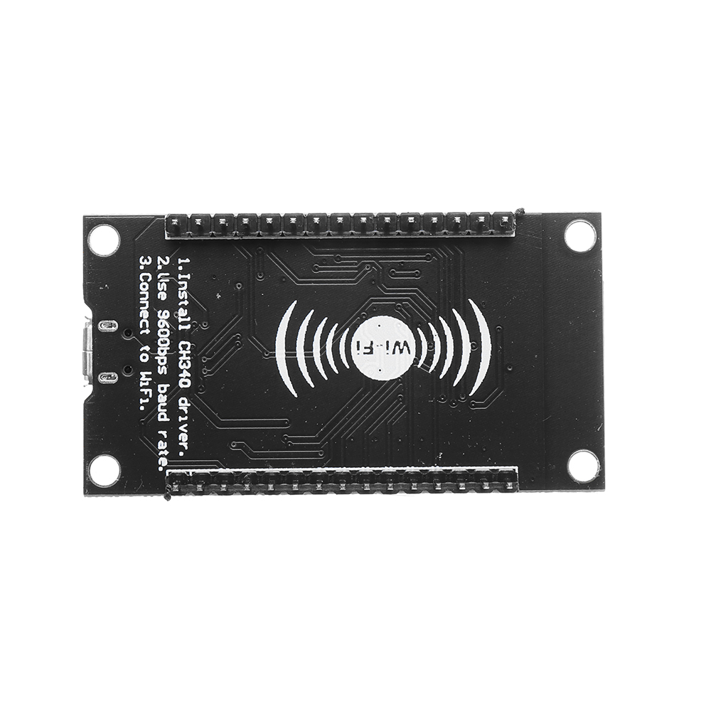 5pcs-Wireless-NodeMcu-Lua-CH340G-V3-Based-ESP8266-WIFI-Internet-of-Things-IOT-Development-Module-1447552