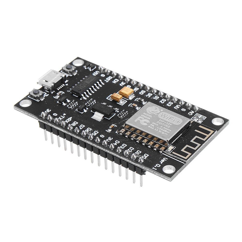 5pcs-Wireless-NodeMcu-Lua-CH340G-V3-Based-ESP8266-WIFI-Internet-of-Things-IOT-Development-Module-1447552