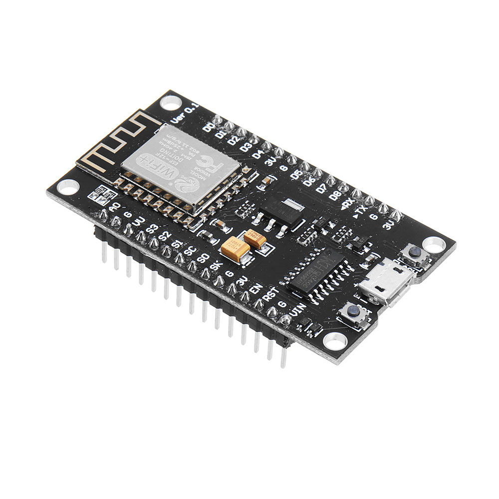 5pcs-Wireless-NodeMcu-Lua-CH340G-V3-Based-ESP8266-WIFI-Internet-of-Things-IOT-Development-Module-1447552