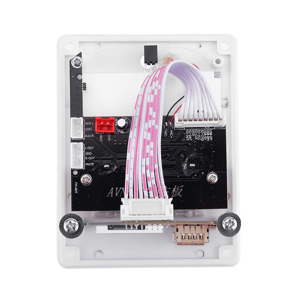 9V-12V-LED-Lyric-Display-Bluetooth-Audio-MP3-Decoder-Board-Bluetooth-Receiver-Module-Decoding-USB-SD-1531352