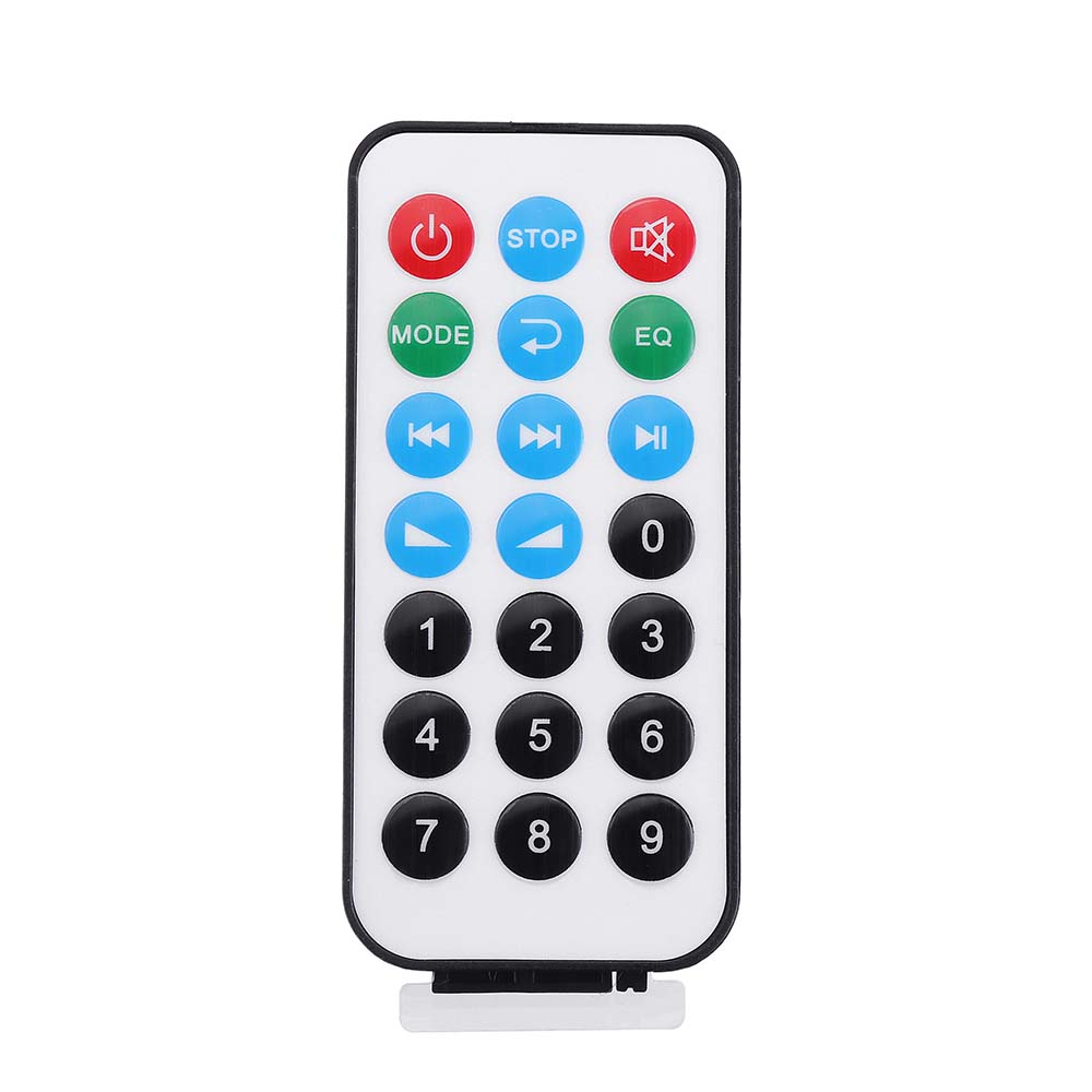 9V-12V-LED-Lyric-Display-Bluetooth-Audio-MP3-Decoder-Board-Bluetooth-Receiver-Module-Decoding-USB-SD-1531352