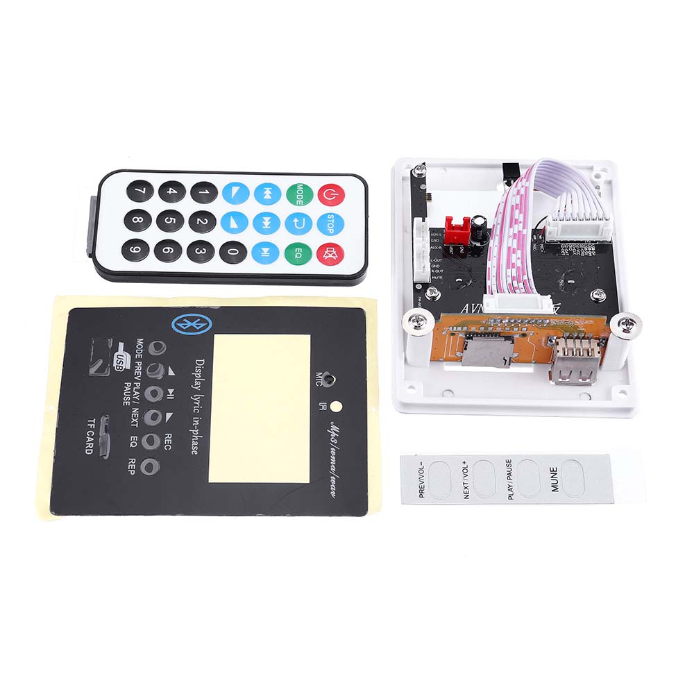 9V-12V-LED-Lyric-Display-Bluetooth-Audio-MP3-Decoder-Board-Bluetooth-Receiver-Module-Decoding-USB-SD-1531352
