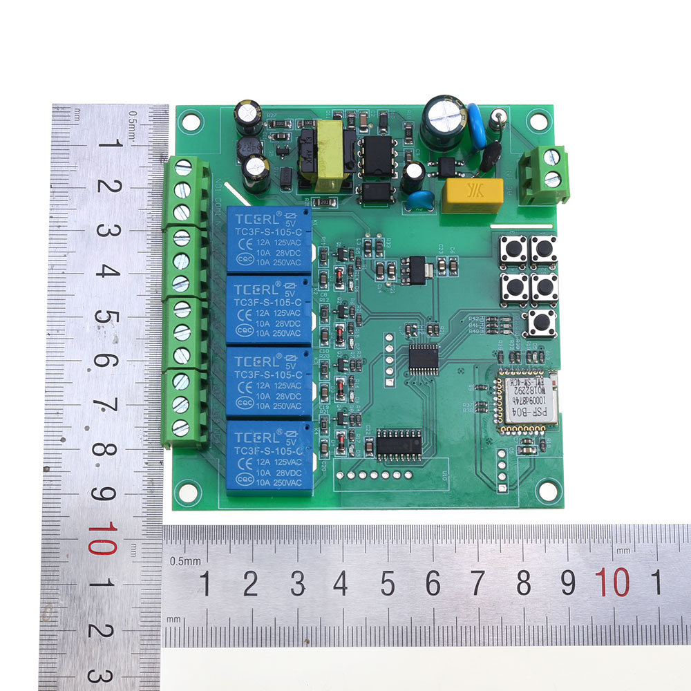 AC0-250V-Ewelink-WiFi-Remote-Intelligent-Relay-Module-Motor-Forward-and-Reverse-Controller-Support-P-1613422