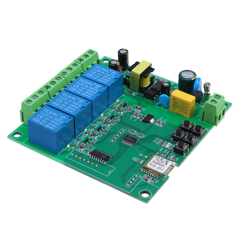 AC0-250V-Ewelink-WiFi-Remote-Intelligent-Relay-Module-Motor-Forward-and-Reverse-Controller-Support-P-1613422