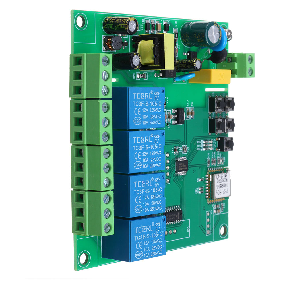 AC0-250V-Ewelink-WiFi-Remote-Intelligent-Relay-Module-Motor-Forward-and-Reverse-Controller-Support-P-1613422