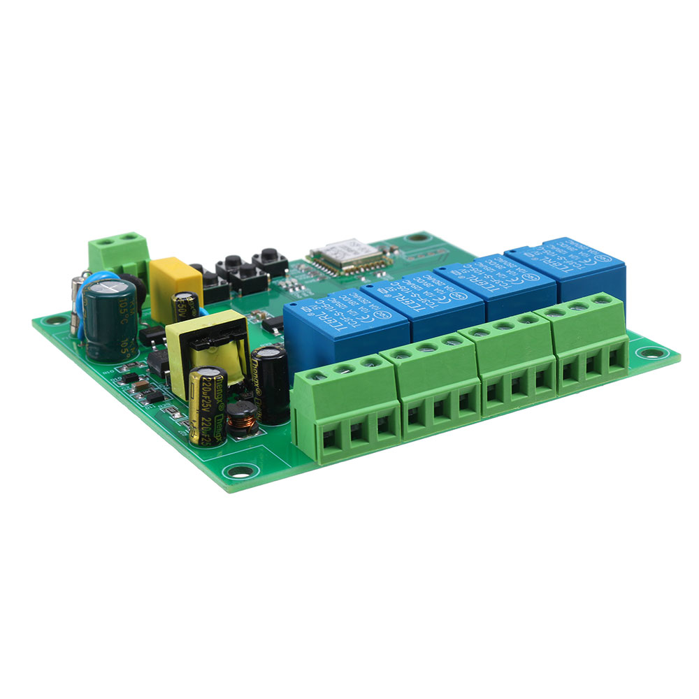 AC0-250V-Ewelink-WiFi-Remote-Intelligent-Relay-Module-Motor-Forward-and-Reverse-Controller-Support-P-1613422