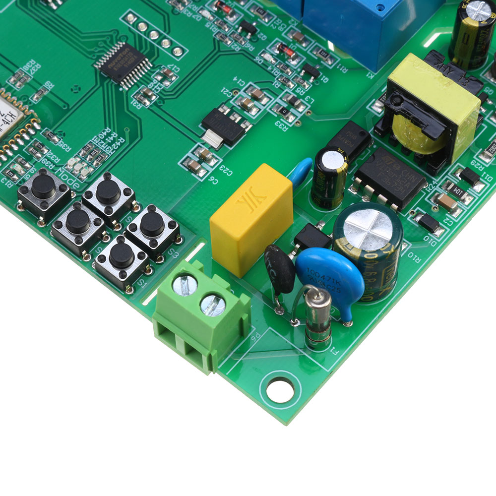 AC0-250V-Ewelink-WiFi-Remote-Intelligent-Relay-Module-Motor-Forward-and-Reverse-Controller-Support-P-1613422