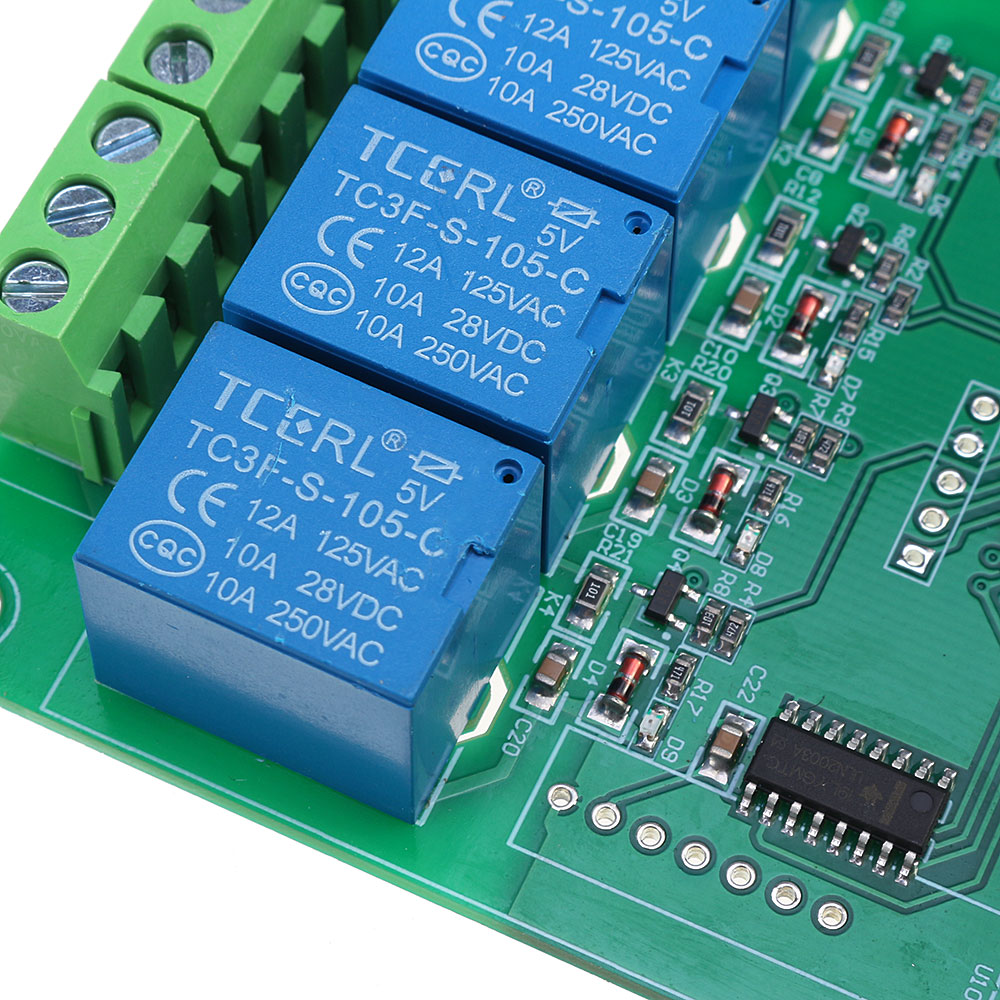AC0-250V-Ewelink-WiFi-Remote-Intelligent-Relay-Module-Motor-Forward-and-Reverse-Controller-Support-P-1613422