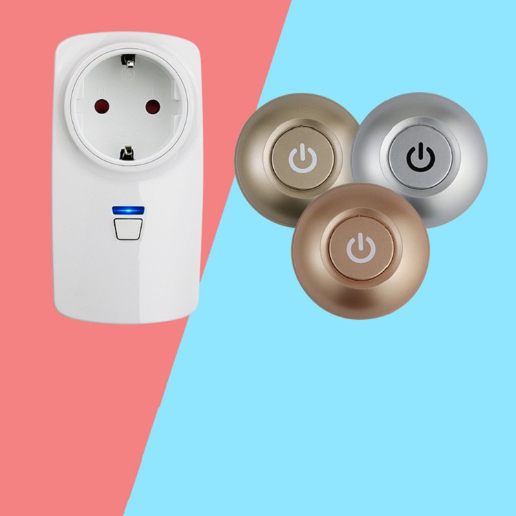 AC85250V-Remote-Control-Socket-with-Self-generating-Wireless-Remote-Control-Switch-1725013