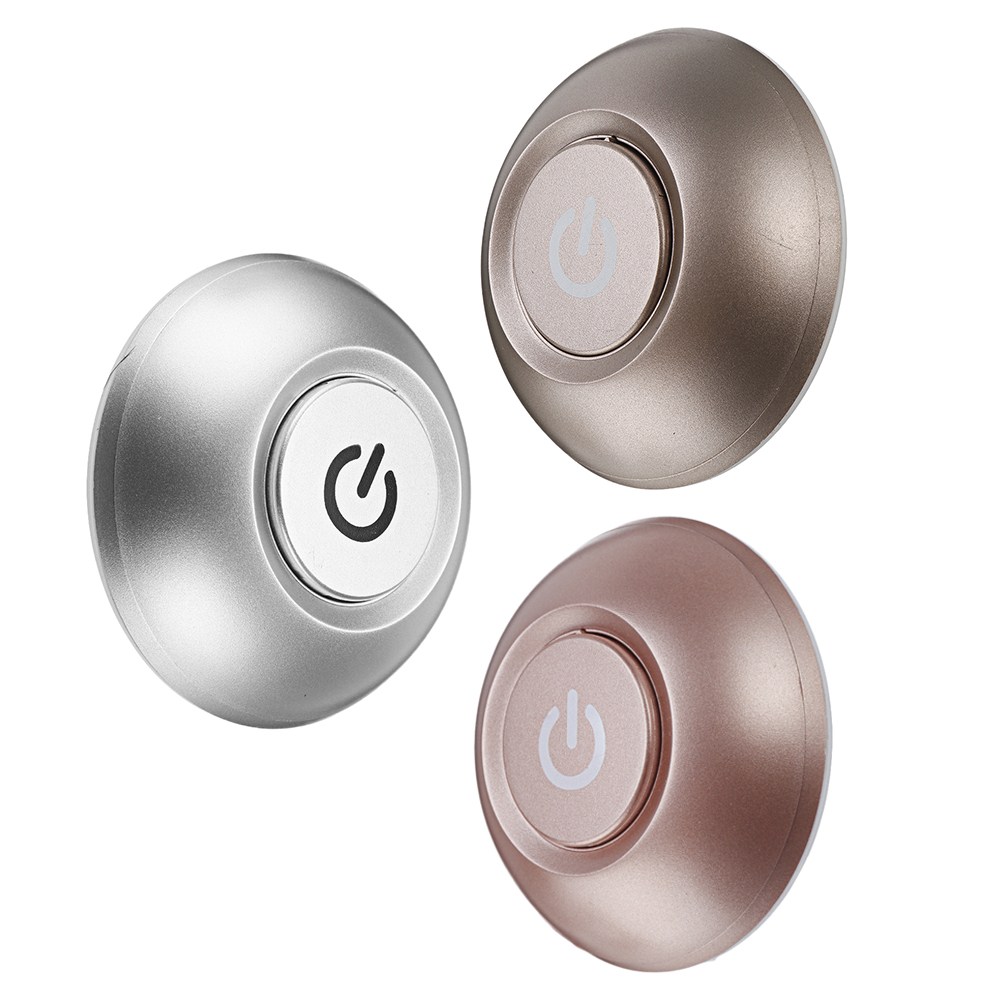 AC85250V-Remote-Control-Socket-with-Self-generating-Wireless-Remote-Control-Switch-1725013