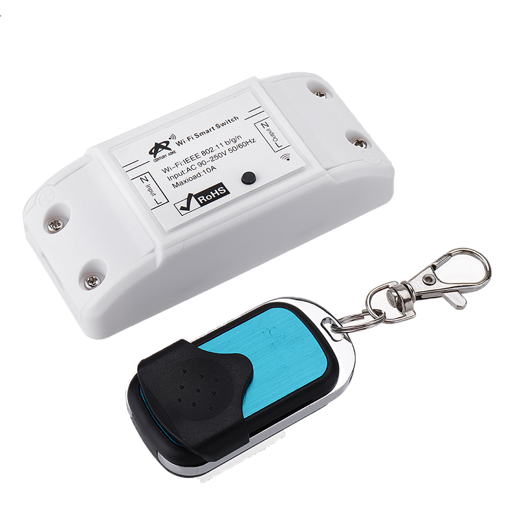 AC90-250V-10A-WiFi-Remote-Control-Switch-Compatible-with-Andoridios-Operating-System-Support-Alexa-G-1582106