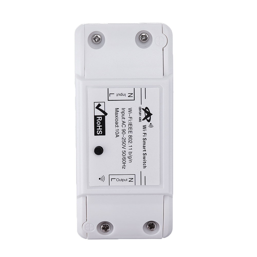 AC90-250V-10A-WiFi-Remote-Control-Switch-Compatible-with-Andoridios-Operating-System-Support-Alexa-G-1582106