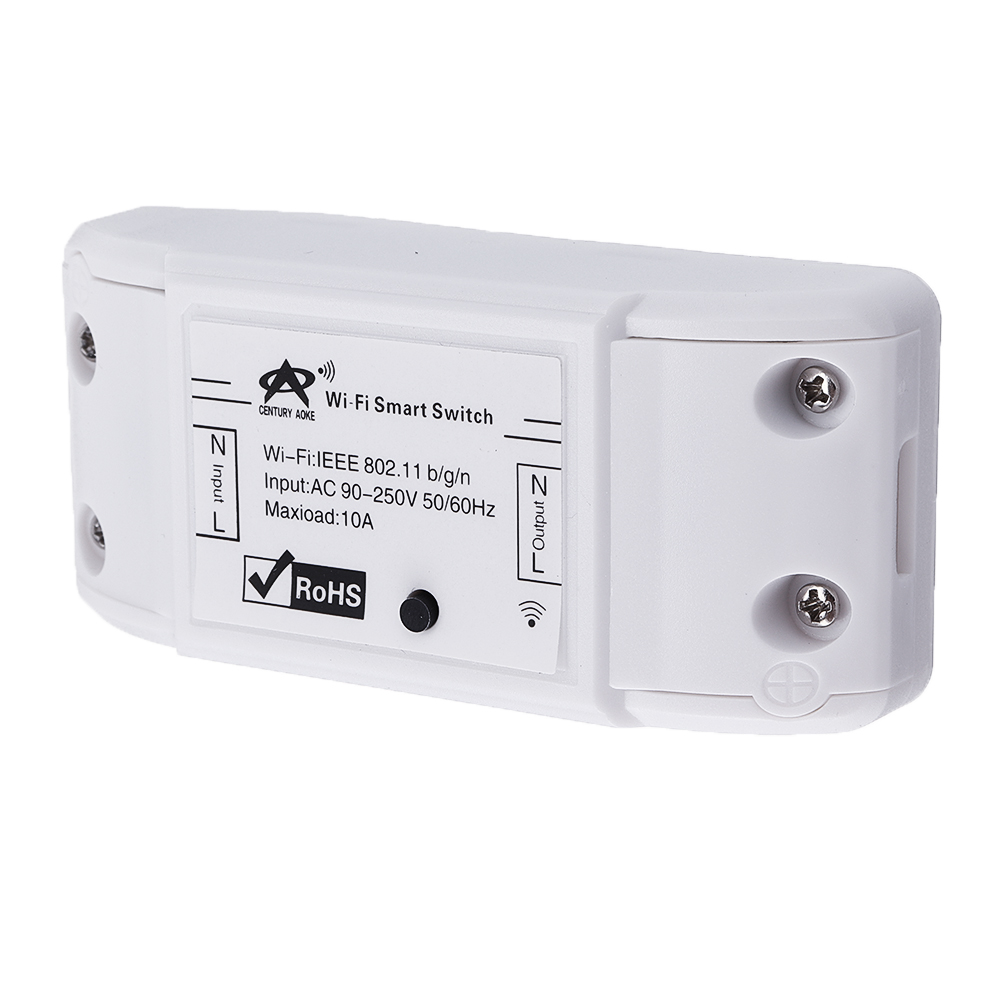 AC90-250V-10A-WiFi-Remote-Control-Switch-Compatible-with-Andoridios-Operating-System-Support-Alexa-G-1582106