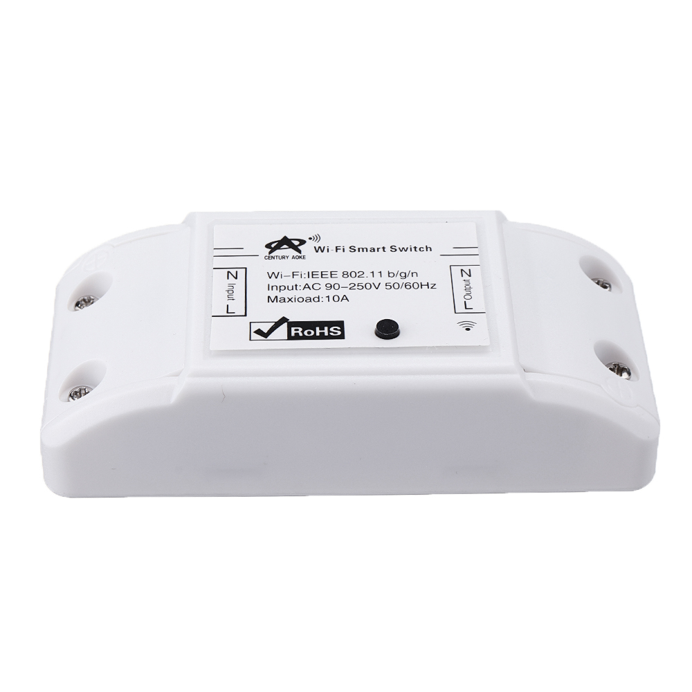 AC90-250V-10A-WiFi-Remote-Control-Switch-Compatible-with-Andoridios-Operating-System-Support-Alexa-G-1582106