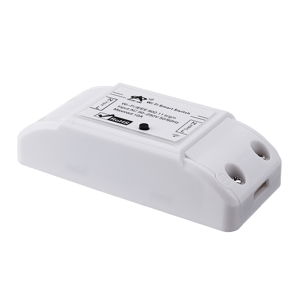 AC90-250V-10A-WiFi-Remote-Control-Switch-Compatible-with-Andoridios-Operating-System-Support-Alexa-G-1582106