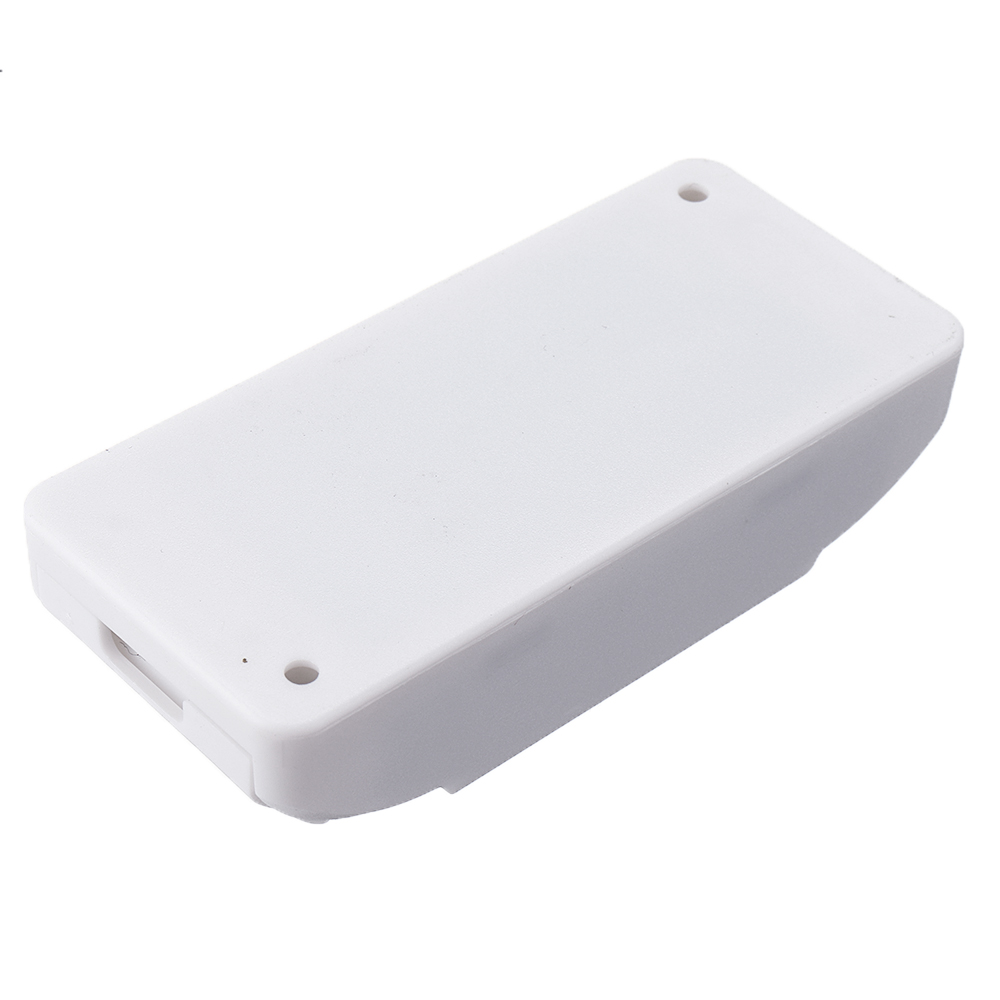 AC90-250V-10A-WiFi-Remote-Control-Switch-Compatible-with-Andoridios-Operating-System-Support-Alexa-G-1582106