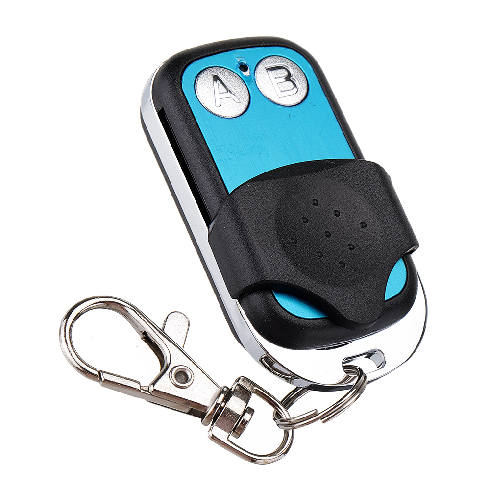 AC90-250V-10A-WiFi-Remote-Control-Switch-Compatible-with-Andoridios-Operating-System-Support-Alexa-G-1582106