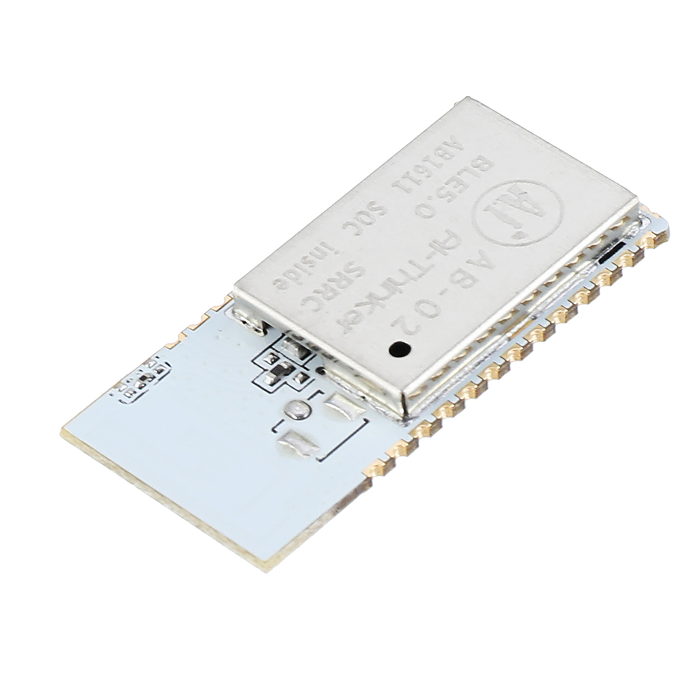 AI-Thinker-AB-02-BLE-Bluetooth-Audio-Module-50-DIY-Module-Low-Power-Wireless-Mesh-Networking-1663054
