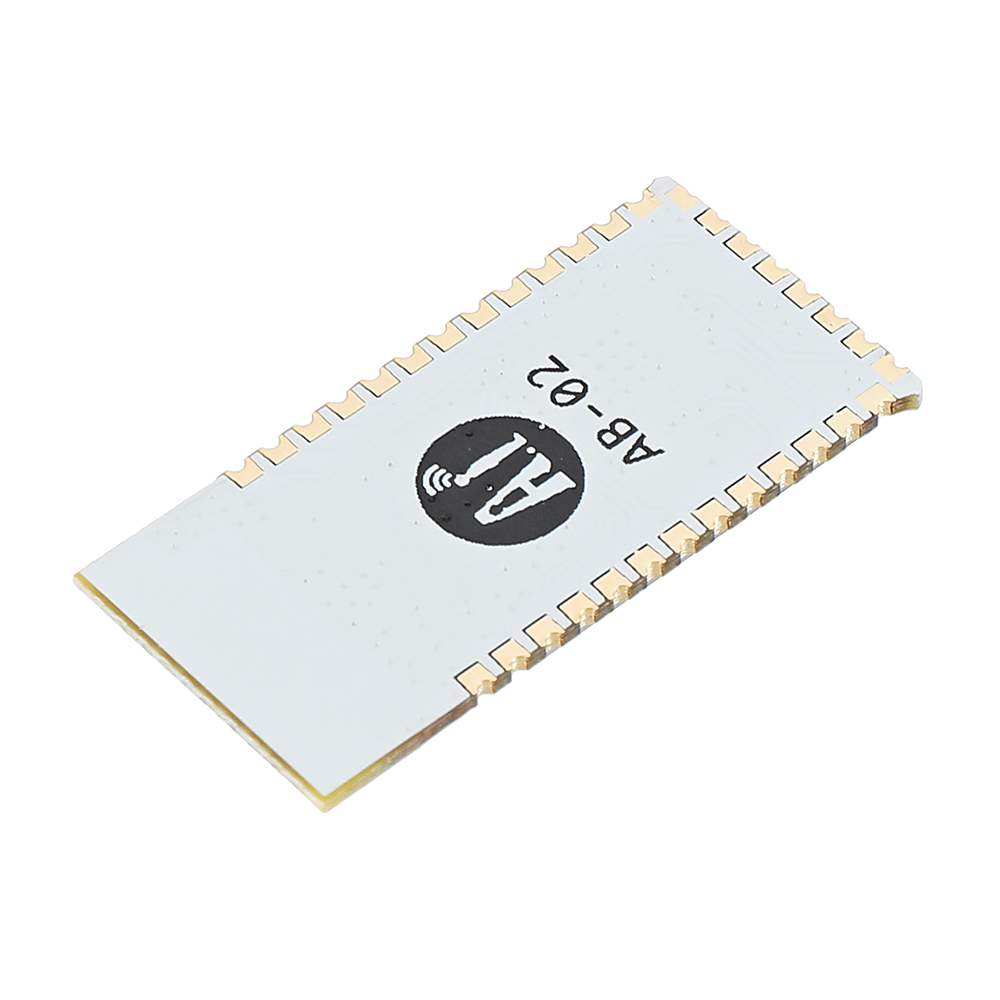 AI-Thinker-AB-02-BLE-Bluetooth-Audio-Module-50-DIY-Module-Low-Power-Wireless-Mesh-Networking-1663054