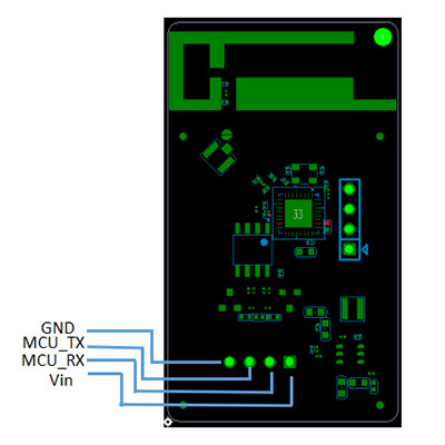 AI-Thinkerreg-BW14-RTL8710BX-Serial-WiFi-Wireless-Transparent-Transmission-Module-1717947