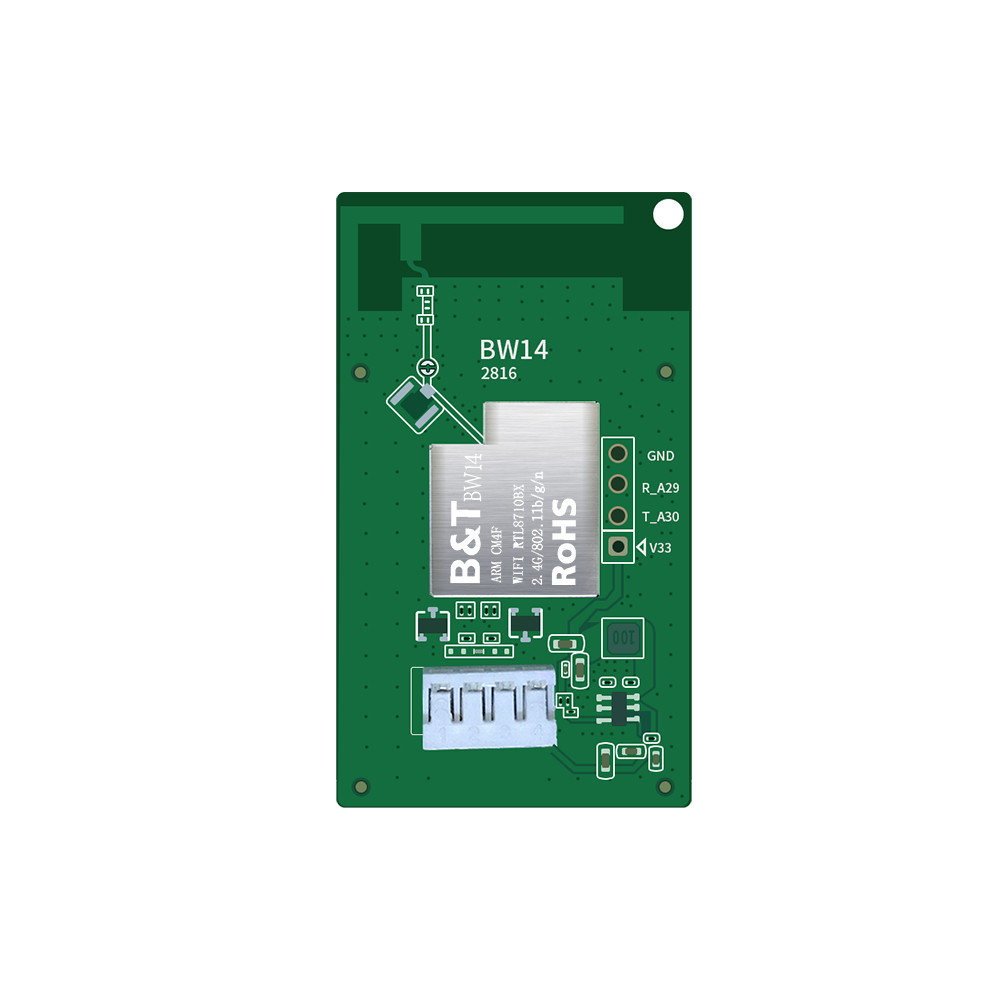 AI-Thinkerreg-BW14-RTL8710BX-Serial-WiFi-Wireless-Transparent-Transmission-Module-1717947