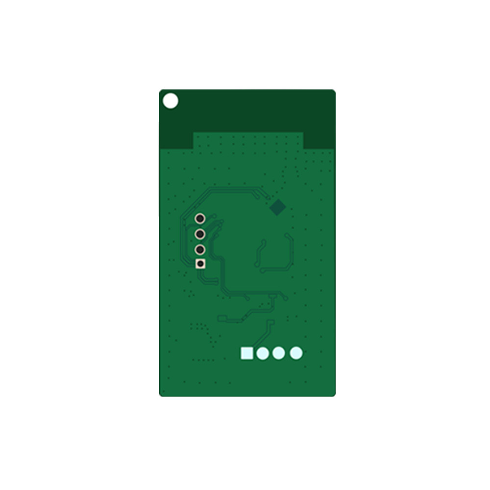 AI-Thinkerreg-BW14-RTL8710BX-Serial-WiFi-Wireless-Transparent-Transmission-Module-1717947