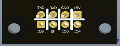 AI-Thinkerreg-ESP8266-Serial-WiFi-Wireless-Transparent-Transmission-Module-OnboardExternal-Antenna-E-1713889