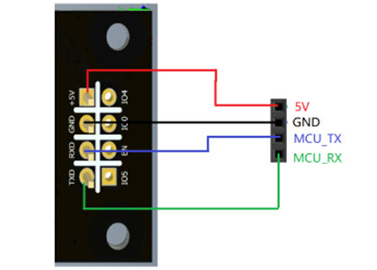 AI-Thinkerreg-ESP8266-Serial-WiFi-Wireless-Transparent-Transmission-Module-OnboardExternal-Antenna-E-1713889