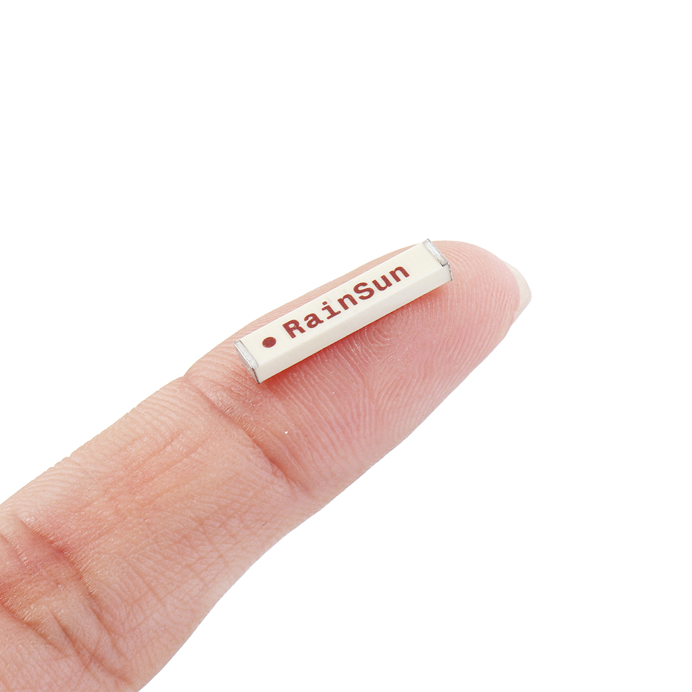 AN1603-433MHz-433MHz-Ceramic-Antenna-Omni-directional-Wireless-Antenna-Module-for-Smart-Home-1533028