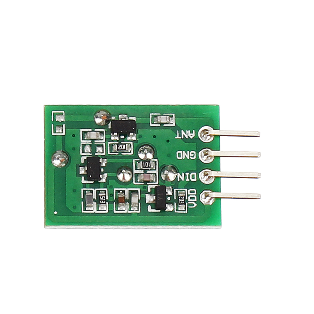 ASK-Wireless-Transmission-Module-TX11-High-Power-Module-Infinite-Emission-Circuit-Board-1573447