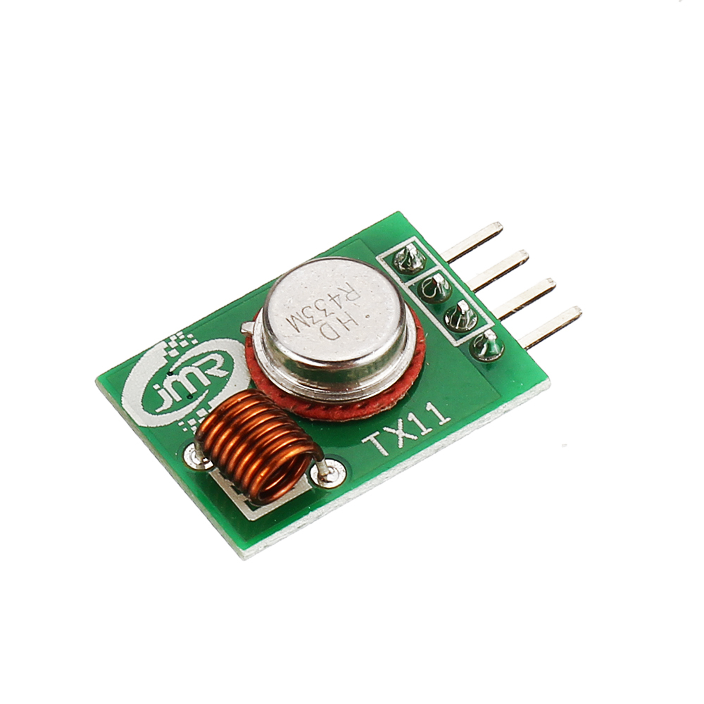 ASK-Wireless-Transmission-Module-TX11-High-Power-Module-Infinite-Emission-Circuit-Board-1573447