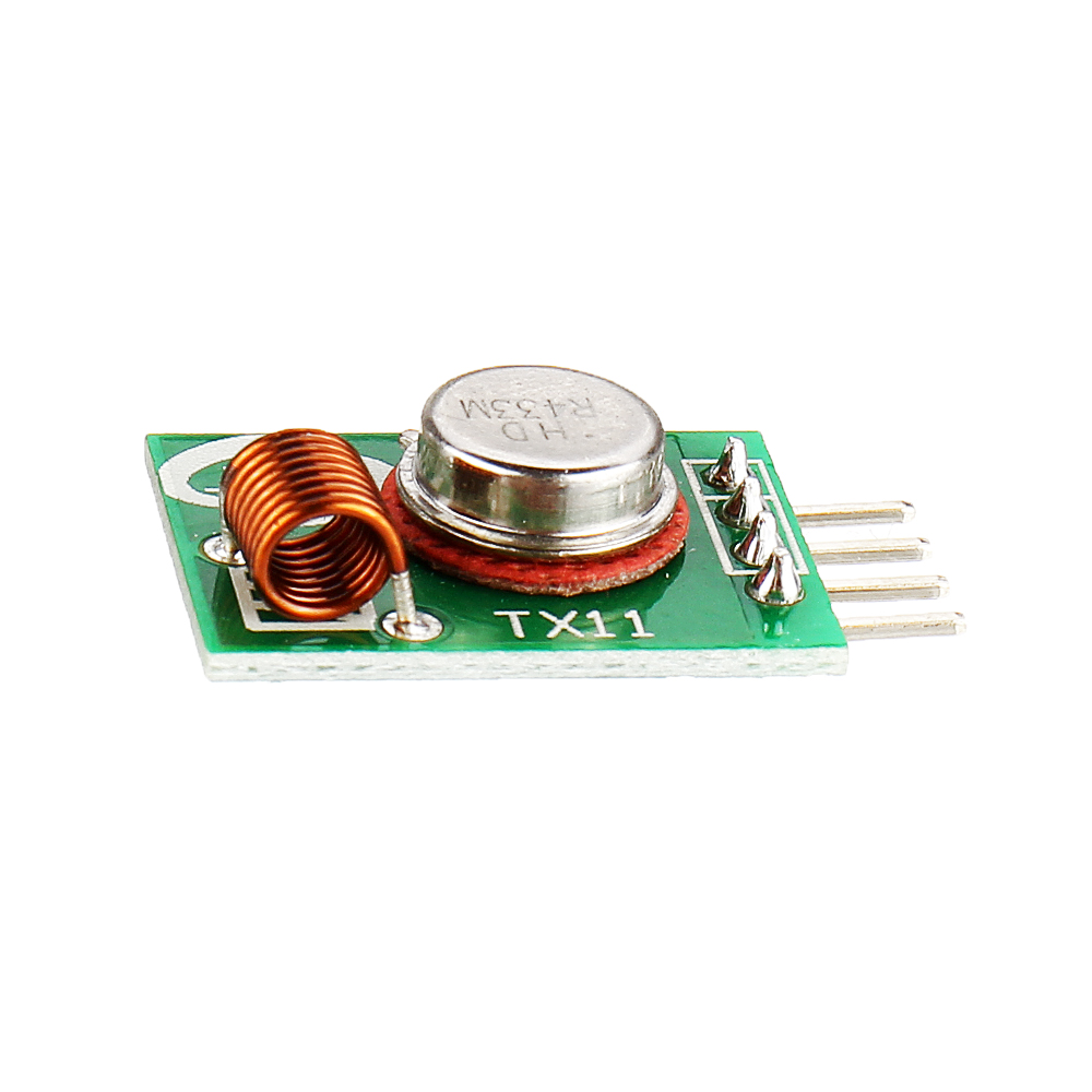 ASK-Wireless-Transmission-Module-TX11-High-Power-Module-Infinite-Emission-Circuit-Board-1573447