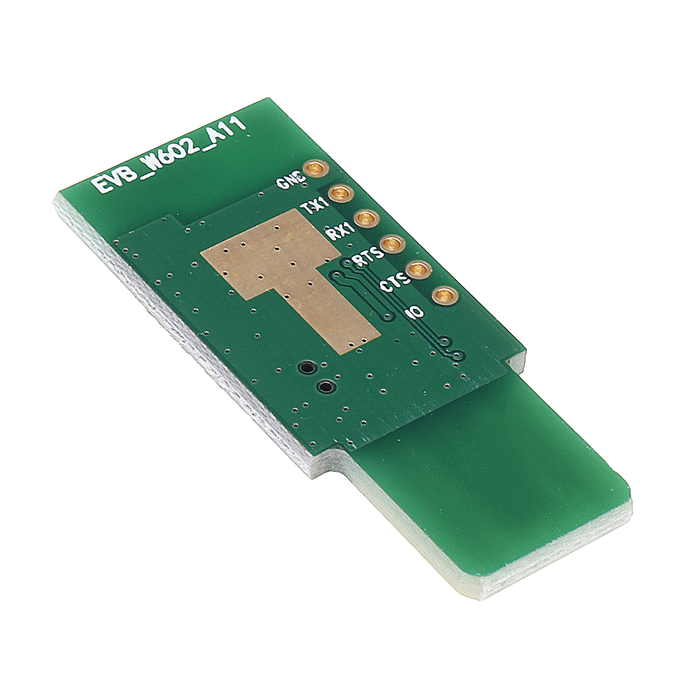 Air602-W600-WiFi-Development-Board-USB-Interface-CH340N-Module-Compatible-with-ESP8266-1540823