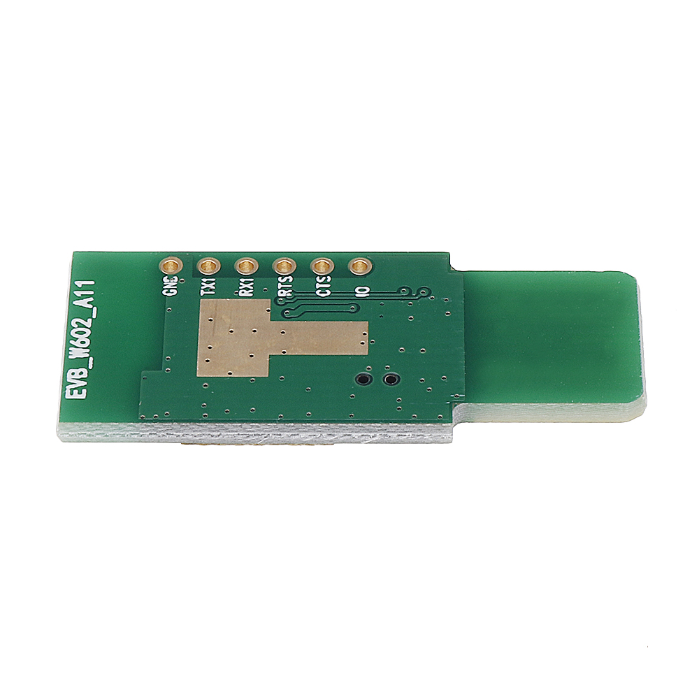 Air602-W600-WiFi-Development-Board-USB-Interface-CH340N-Module-Compatible-with-ESP8266-1540823