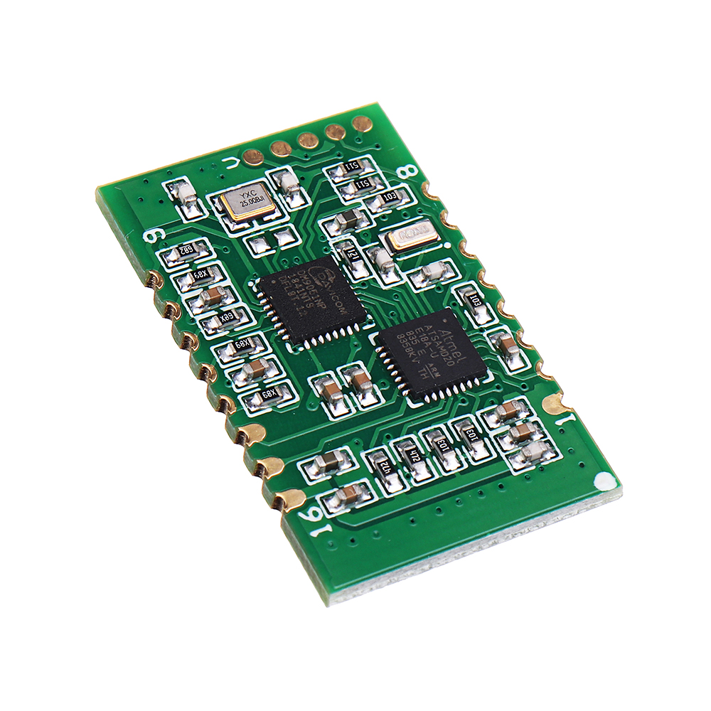 B5B8-Frequency-Band-Nbiot-Digital-Wireless-Transmission-Module-IoT-Coap-Protocol-Communication-Modul-1474104