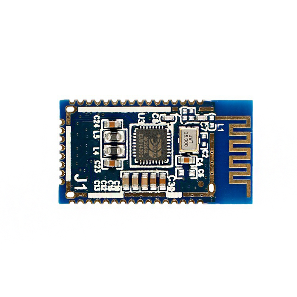 BK6988-bluetooth-Module-50-Instead-of-BK8000L-DC33-42V-for-Arduin-Raspberry-Pi-1729258