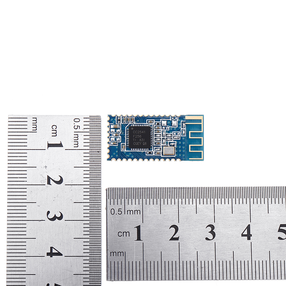 BLE-bluetooth-40-Serial-Port-Module-cc2540-cc2541-Data-Transparent-Transmission-Module-Low-Power-Con-1498806